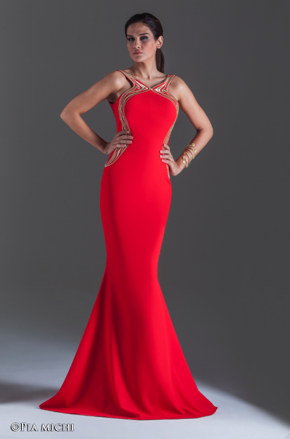 Events Archives - Celebrity Prom and Evening dresses