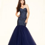 prom dresses uk