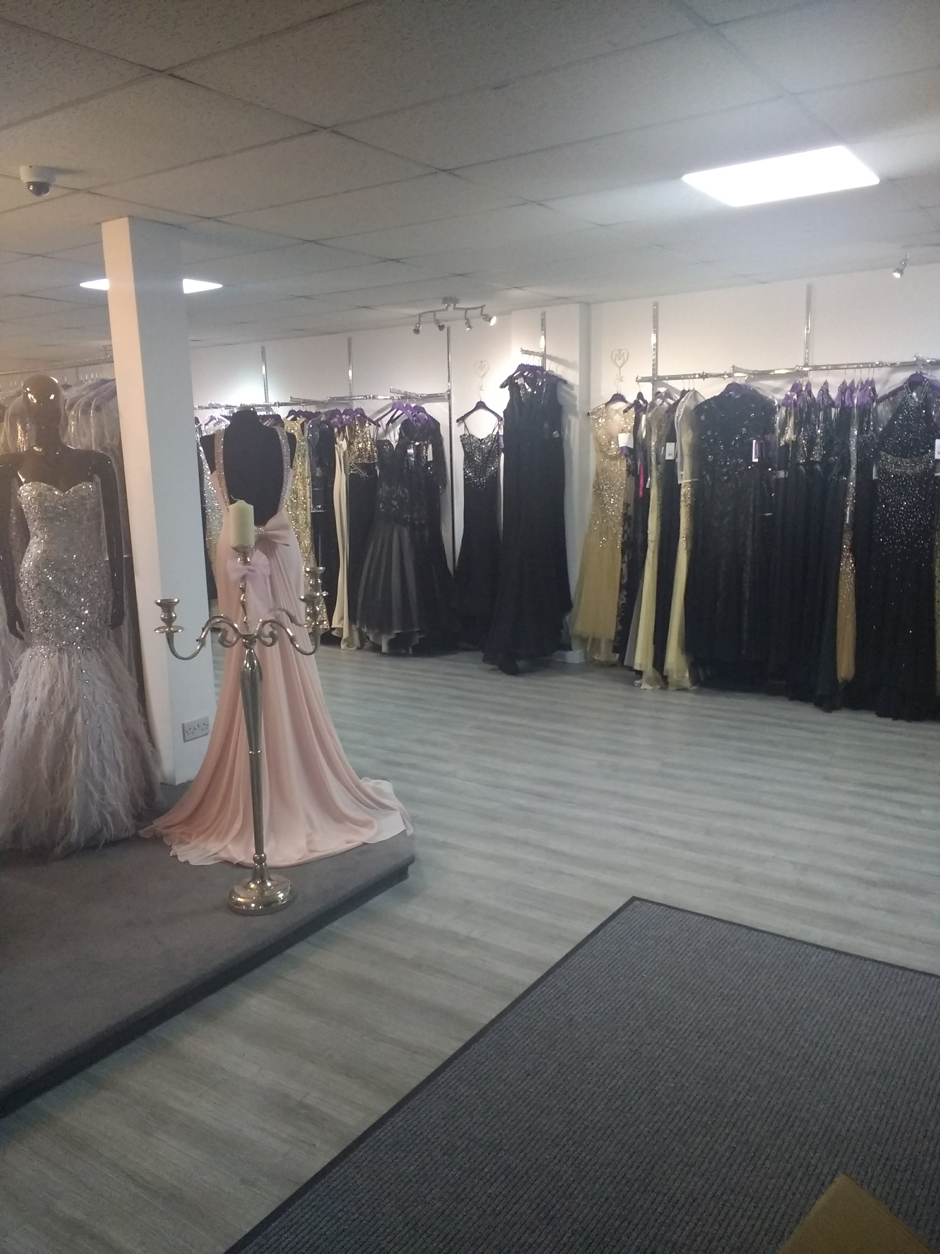 prom dresses superstore midlands Celebrity Prom and Evening dresses