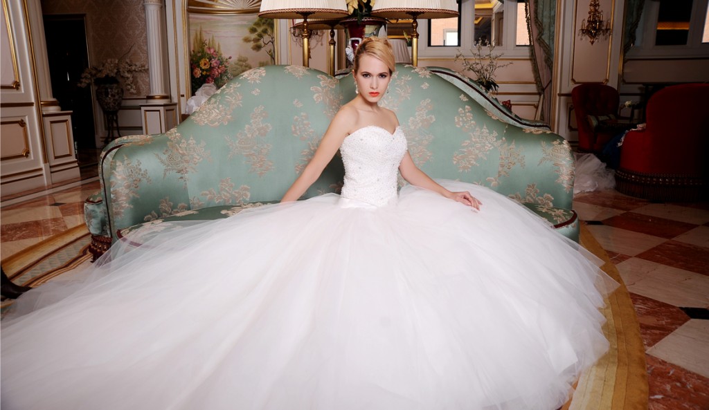 wedding dresses birmingham